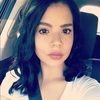ginnaaranzazu